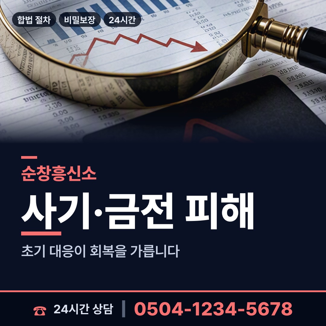 순창 풍산면 배우자외도탐정 상담 안내